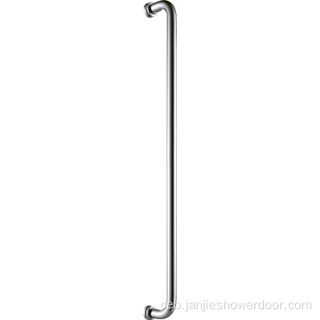 shower door u star gunit